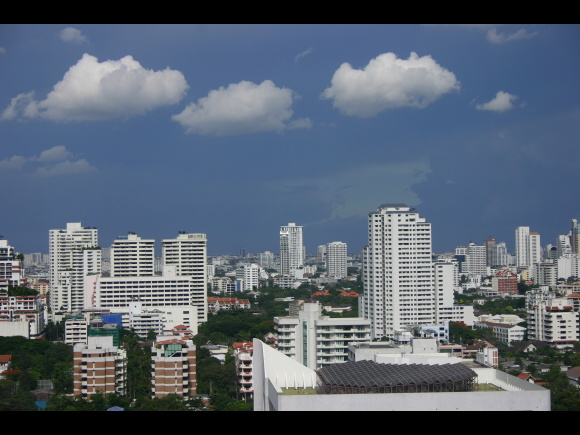 /exotika/!Thajsko/!Thajsko Foto/Bangkok-1.jpg